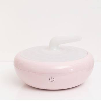 [미소] 상부급수 간편세척 가습기 MH-510P