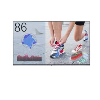 LG전자 86인치 4K UHD 비즈니스TV 벽걸이형 설치 전국배송(제주도/도서산간지역 제외)