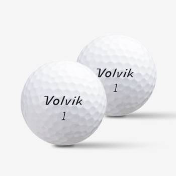 [A/A+급] 볼빅 로스트볼 / 당일출고 / 무료배송