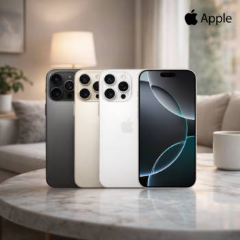 애플 아이폰16프로 128G , 256G 새것 같은 중고폰 (색상 선택가능)