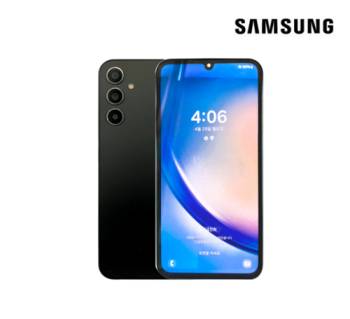 ★수도권 당일도착★삼성 갤럭시 A34  중고폰 공기계  공기계 3사호환