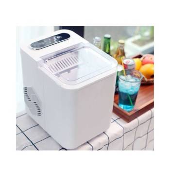 [대웅] 쾌속 제빙기 CZ-IC6375VN