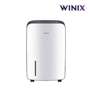 [위닉스] 뽀송 16L 제습기 DN2W160-KWK