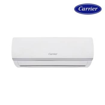 본사설치 [캐리어] 벽걸이 10평형 인버터 에어컨 AARB-0101FAWSD (전국기본설치무료)