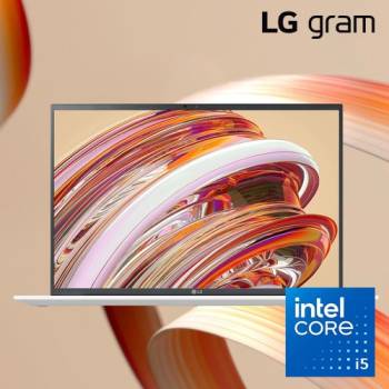[정품박스 패키지] LG그램17 대화면 17인치 코어i5(13세대) 램 32G 윈도우11 프로