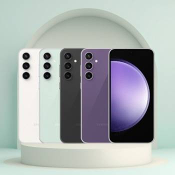 ★오늘출발★삼성 갤럭시 S23FE  256G 3사호환