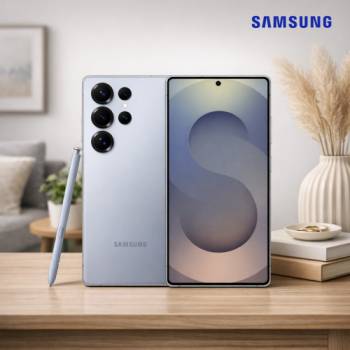 [당일출고♡] 삼성 갤럭시 S25울트라 256G 공기계 중고폰 무약정 알뜰폰 3사호환