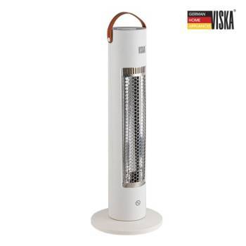 [비스카] 회전형 카본히터 VK-CH500