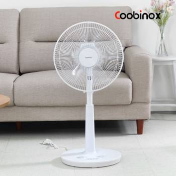 [쿠비녹스] 14인치 선풍기 CX-2514A