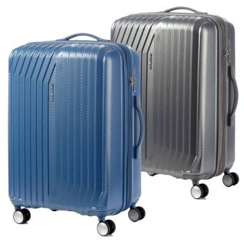 [쌤소나이트] CARSON 25인치 캐리어 여행가방 화물용 (색상/택1)