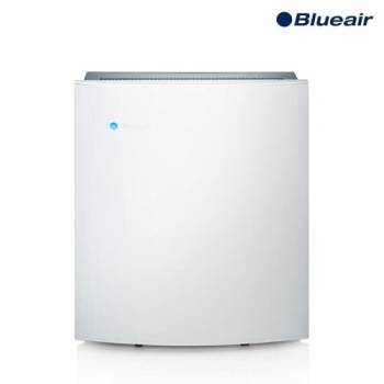 [Blueair] 스웨덴 블루에어 10평형 프리미엄 290i i시리즈 클래식 DPF 공기청정기