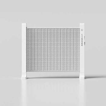[솔러스에어] 마이카 전기히터 AIR1500H