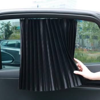 무라노 차량용 운전석 블라인드 차 창문 햇빛가리개 가림막 D3G313