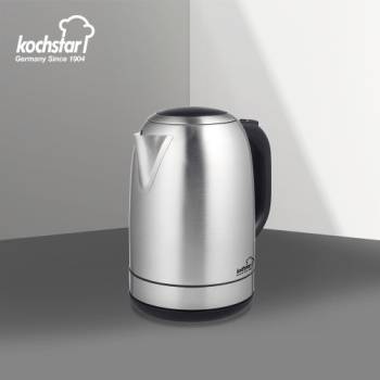 [콕스타] 스타크 스텐 전기 주전자 1.7L