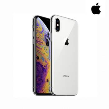 ★오늘출발★애플 아이폰XSMAX 64G 256G 감성빈티지카메라 감성사진 공기계  3사호환