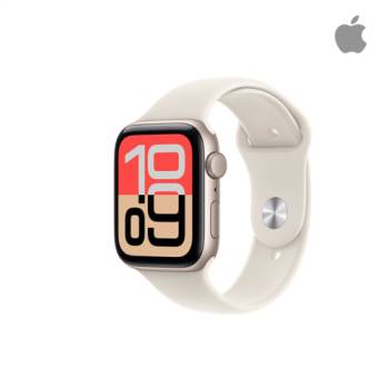 [미개봉/새상품]★ 애플워치 SE3 40mm/44mm(색상 선택가능)