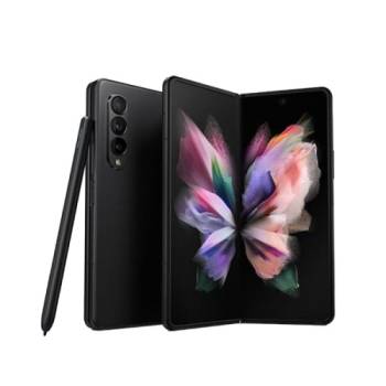 ★오늘출발★삼성 갤럭시 Z폴드3 256G 중고폰 3사호환 알뜰폰