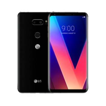 LG V30 ThinQ 스마트폰 중고 중고폰 공기계 3사호환 LGM-V300