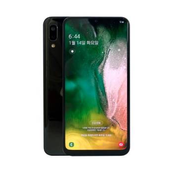 ★수도권 당일배송★ 삼성 갤럭시 와이드4 중고 중고폰 공기계  공기계 3사호환