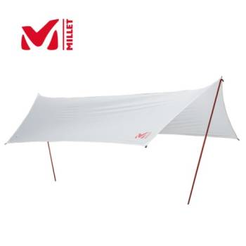 [MILLET] 밀레 타프 MGRXE040