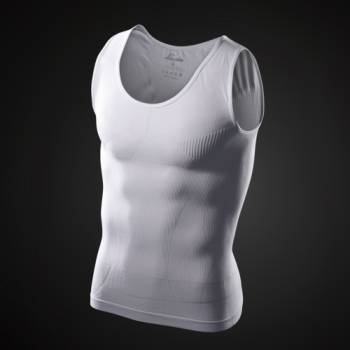 리카타 NEW 다비드 몸매 보정 남성 이너웨어 2.0 E43101