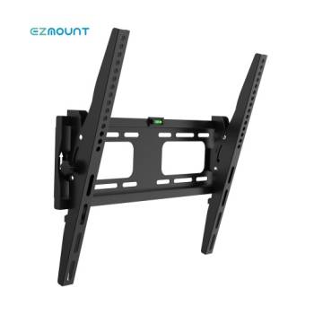 이지마운트 엘지 삼성 중소 대형티비 벽걸이형 TV 거치대 TWT-44 90인치까지