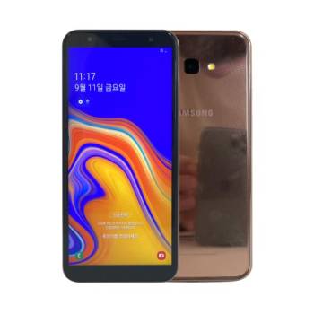 삼성 갤럭시 J4 플러스 중고 중고폰 공기계  공기계 3사호환 SM-J415