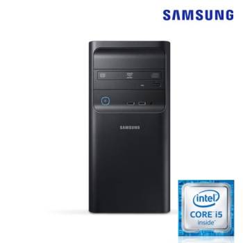 삼성 데스크탑 사무용PC 코어i5(10세대) 램 16G 윈도우11 프로