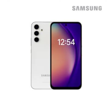 ★수도권 당일발송★삼성 갤럭시 퀀텀4 중고폰 공기계  공기계 3사호환