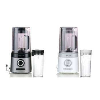 [AGK NORDIC] 에어 프리 진공블렌더 택1