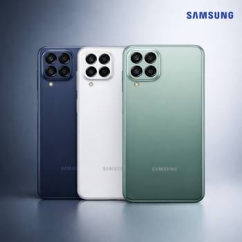 삼성 갤럭시 점프2 공기계 중고폰 자급제  무약정