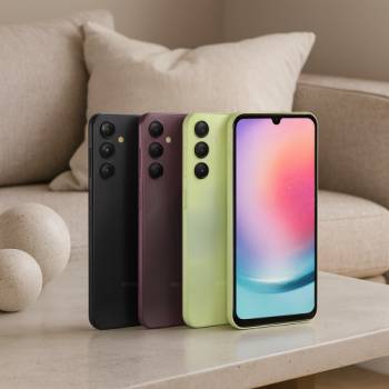 삼성 갤럭시 A24 / A34 시리즈 모음 공기계 중고폰 효도폰  무약정