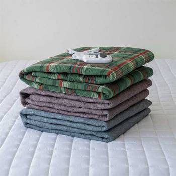 [침구친구] 카본 탄소매트 (색상/사이즈 선택)