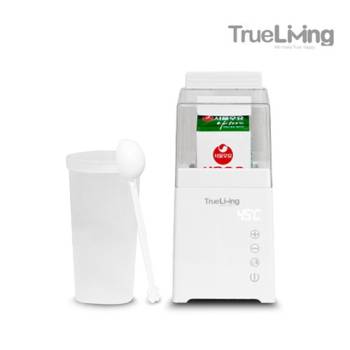 [트루리빙] 디지털 요거트메이커 TL-Y000W