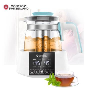 [몽크로스] Smart Multi 티메이커 EGK-MST22000