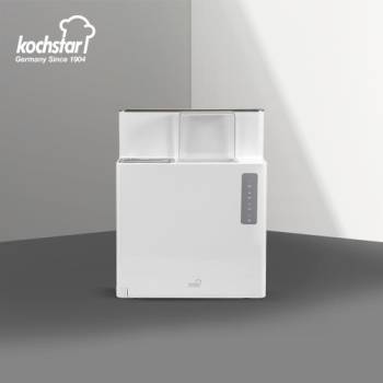 [콕스타] 쉬니 칼도마 소독살균기