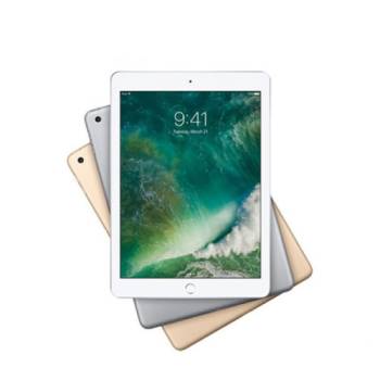 애플 아이패드 5세대 9.7인치 Wi-Fi 색상/용량 선택가능