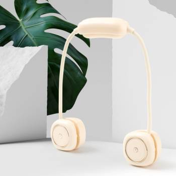 [디오닉] 에픽 롤 넥선풍기 DOF-NE887