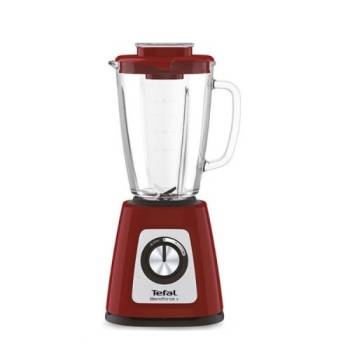 테팔 파워엘릭스 블랜더 믹서기 글라스 BL4355KR