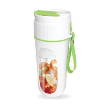 [쿠팸] 무선 휴대용 미니 믹서기 Cufam-M3