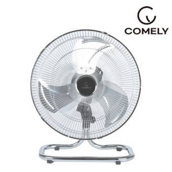 [코멜리] 18인치 기계식 메탈 선풍기 CYF-M1810N