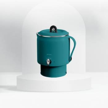 [페리팝] 여행용 전기포트 PRPA-301