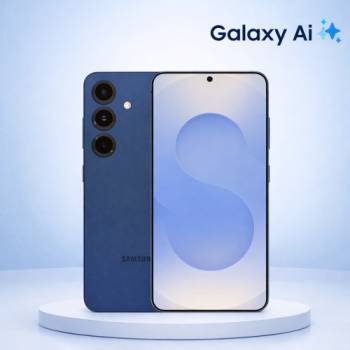 ★수도권 당일배송★삼성 갤럭시 S25 256G 단기사용 중고폰 리퍼폰 공기계 유심기변 알뜰폰