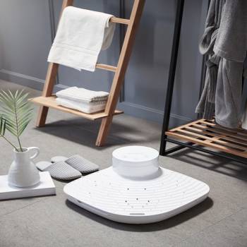 [파세코] 전신 에어샤워 바디드라이어 PBD-MT9130W