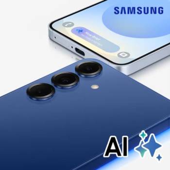 한정수량 특가★ 삼성 갤럭시S25 256G, 512G 중고폰 자급제 (색상 선택가능)