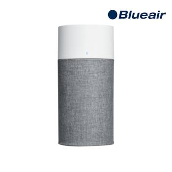 [블루에어] 블루 3410 16평형 공기청정기 360도 공기흡입
