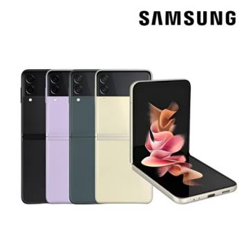 삼성 갤럭시 Z플립3 256G 리퍼폰 알뜰폰 중고폰