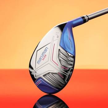 특A급 시타채/마루망 SG M220 여성 유틸리티