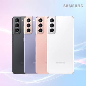 갤럭시 S21 128G 공기계 알뜰폰 3사호환 중고폰 선물폰 학생폰 공부폰  B급부터