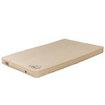 [코아] 트리거 에어 오토 매트리스(더블) KOA-AM76D